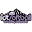 boulderidt.com