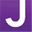 boulderjcc.org