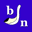 boulderjewishnews.org