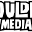 bouldermedia.tv