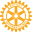 boulderrotary.org