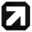 boulderseomarketing.com