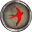 boulderwritingstudio.org