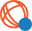 boule-de-petanque.com