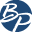 boule-partner.de
