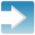 boulesis.com
