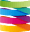 boulevarddustore.com