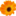 boulevardflst.com