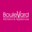 boulevardkitchens.co.uk
