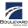 boulevardme.com