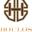 bouloscorporation.com
