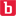boult.com