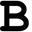 boultaudio.com