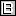 boulter.com