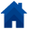bouma.ca