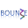 bounce-project.eu