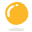 bounce.com