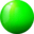 bounce.net.au