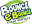 bounceebouncela.com