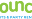 bounceevents.ca