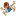 bouncehousellc.com