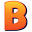 bouncehousesnow.com