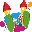 bouncehousesrentalsmiami.com