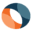 bouncehub.org