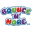 bouncenmore.com