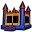 bouncepartyrentals.com