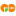 bouncer-castle.com