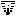 bouncersdelhi.com