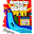 bouncethenslide.com