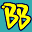 bouncinbins.com
