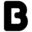 bouncinbinsca.com