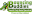 bouncingbuddies.com