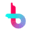bouncr.com