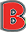 bouncycastle.net.au