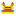 bouncycastleforsale.ca
