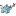 bouncycastlesbc.com