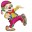bouncytown.ca