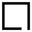 boundaryspacedesign.com