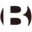 boundbox.net