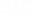 boundboxing.com