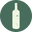 boundbywine.com