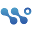 boundify.io