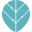 boundless.ai