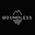 boundless.com.ph
