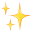 boundless.js.org