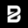 boundless.nl